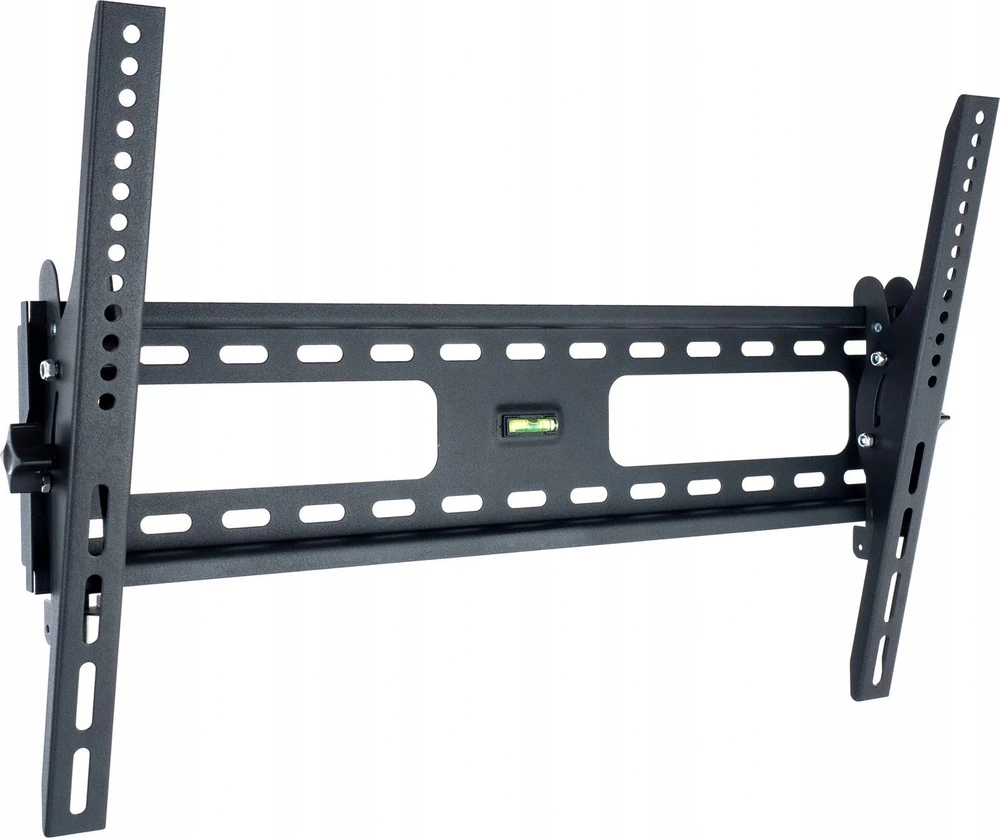 Laikiklis Lamex Sourcing LXLCD161