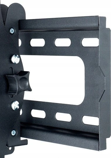 Laikiklis Lamex Sourcing LXLCD161