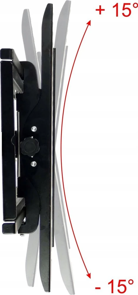 Laikiklis Lamex Sourcing LXLCD161