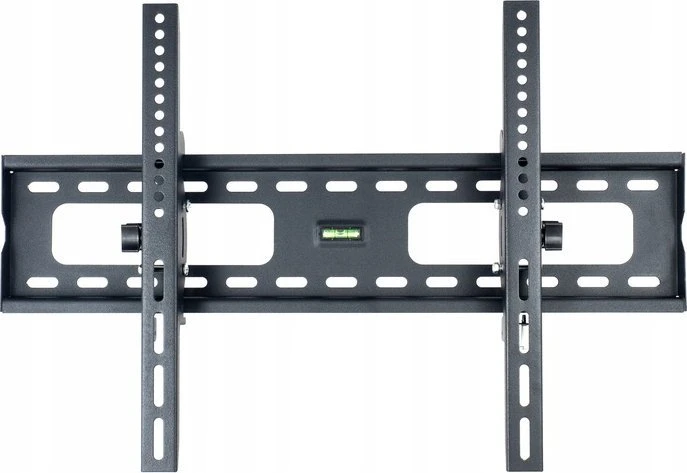 Laikiklis Lamex Sourcing LXLCD161