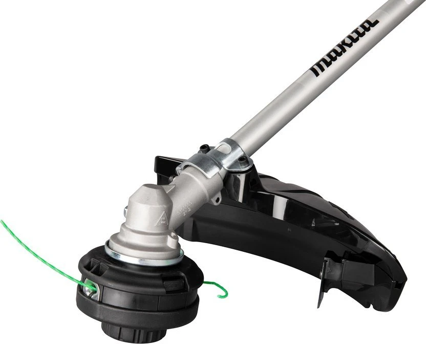 Makita Žoliapjovės priedas EM408MP 191N31-5 300 mm • EM408MP