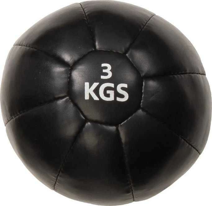Kimštinis kamuolys Outliner SG-1107, 650 mm, 3kg