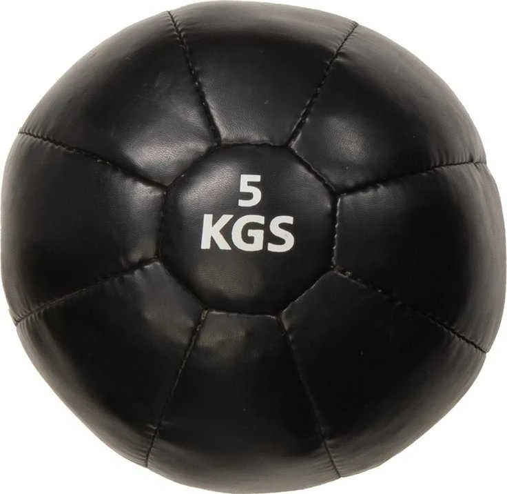 Kimštinis kamuolys Outliner SG-1107, 850 mm, 5kg