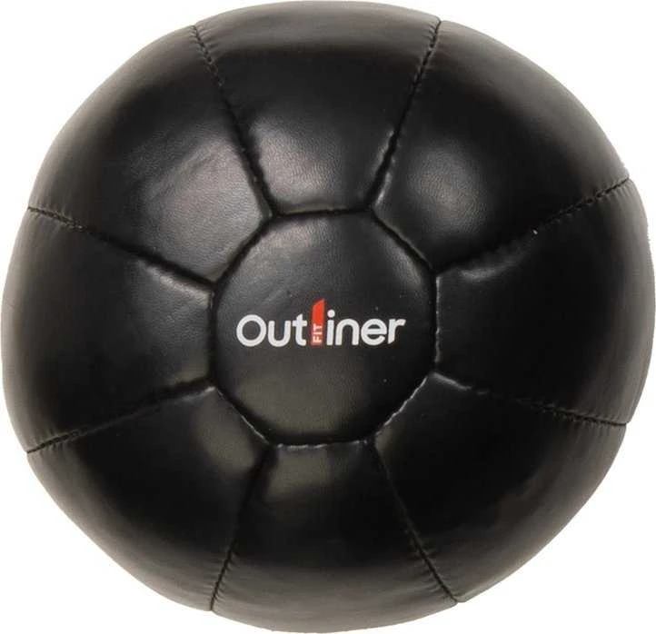 Kimštinis kamuolys Outliner SG-1107, 850 mm, 5kg