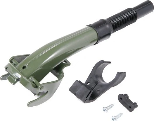 None F-2300 kanistras 20 l