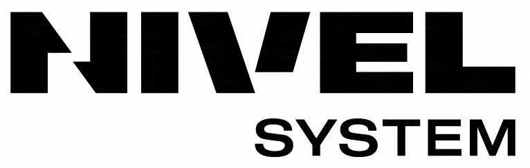 Kryžminis lazerinis nivelyras Nivel System CL5V + priedai