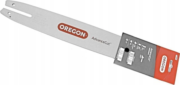 NAC Grandininio pjūklo pjovimo juosta Oregon 140SXEA074 14''; 35 cm; 3/8''; 50; 1,3 mm
