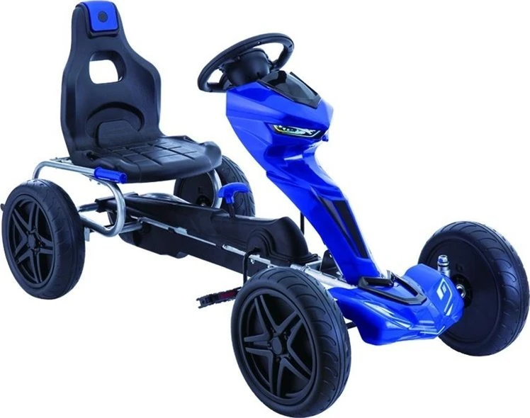 Outliner Sourcing PEDALINIS KARTINGAS 1502