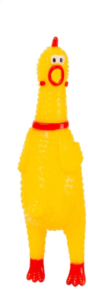Hoppy Sourcing Žaislų tiekimas augintiniams HX241 17CM