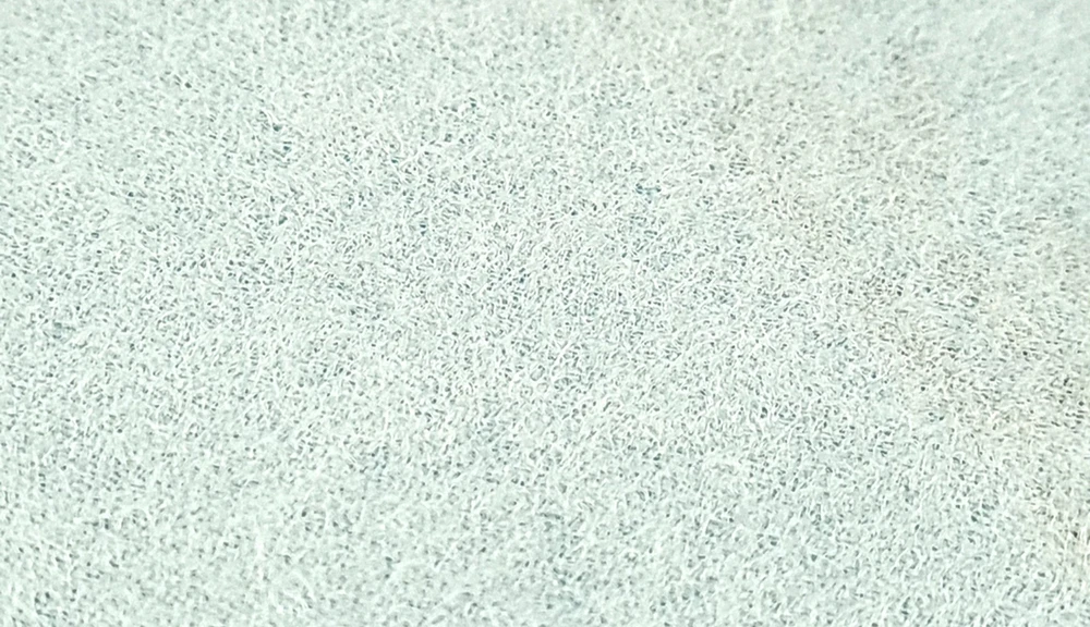 Dildė pjovimo grandinei PFERD Premium 412 Ø 4,5 mm