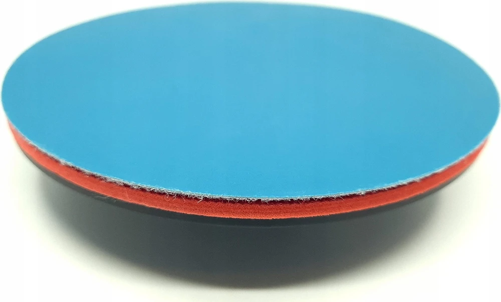 Dildė pjovimo grandinei PFERD Premium 412 Ø 4,5 mm