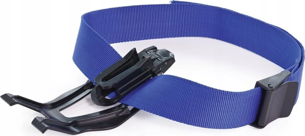 GRACO PISTOLETAS DAŽYMUI ULTRA QUICKSHOT AKU