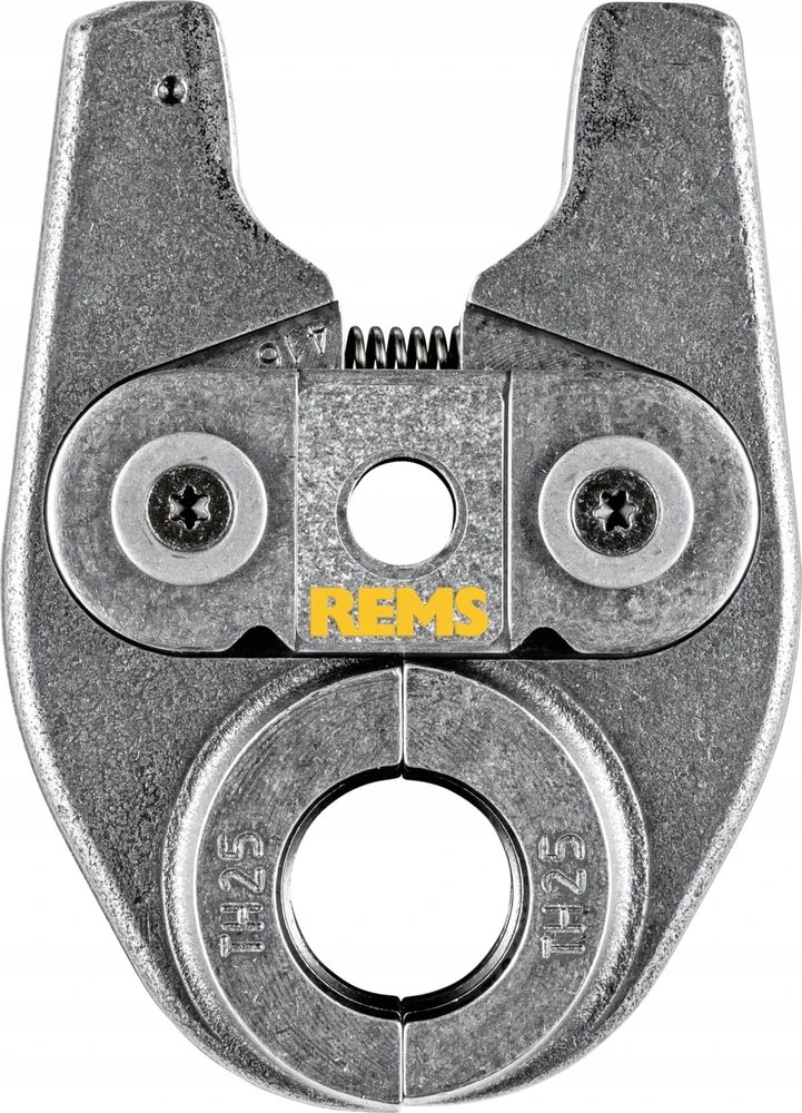 Presavimo galva REMS TH Mini TH 25