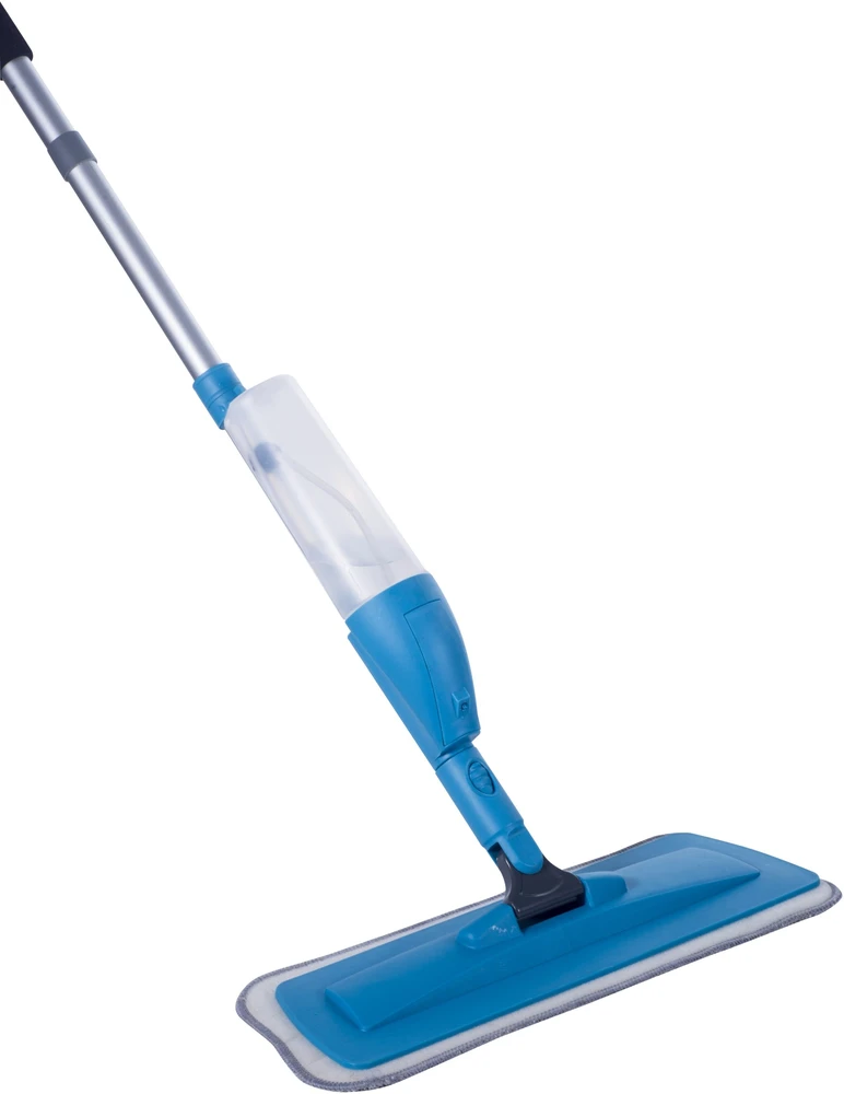 Thema Lux Sourcing Šluosčių tiekimas PURŠKIAMAS ŠLUOSTIS TP09 350ML 38X11 THEMALUX