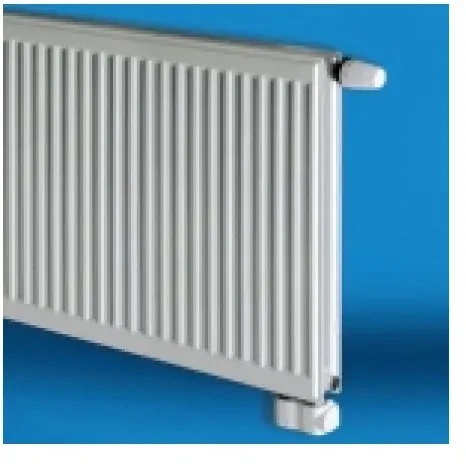 Sourcing Šildytuvas RADIATOR SIDE CONNECTI 33PKKPKP 500X1400