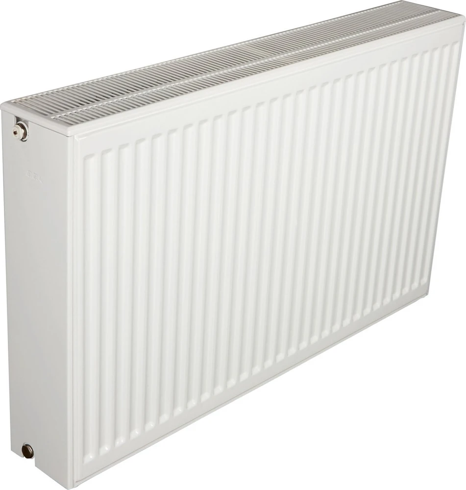 Sanica RADIATOR SIDE CONNECTI 33PKKPKP 500X800