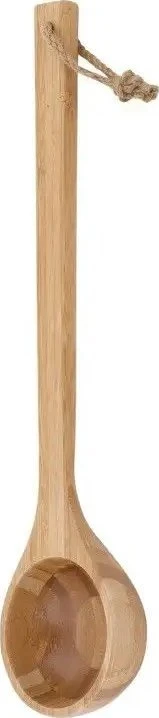 "Rento" pirties samtis (bambukas) 43cm