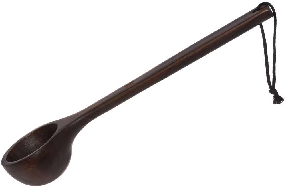 Saunos samtis RENTO, Dark bamboo