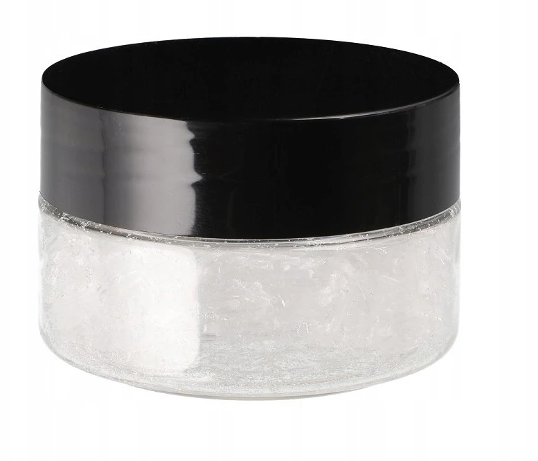 Pirties kvapas RENTO ICE CRYSTAL, 30g