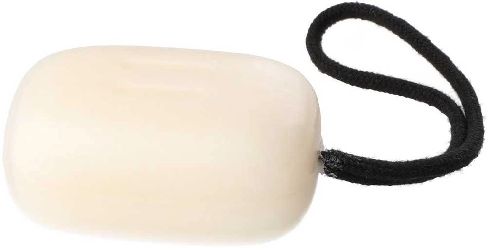 Muilas saunai Rento Midsummer Birch, 0.15 kg