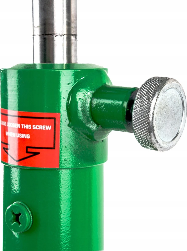Sourcing Rockforce Wmc ROCKFORCE HIDRAULINIS PAVARŲ DĖŽĖS KELTUVAS 0,6T