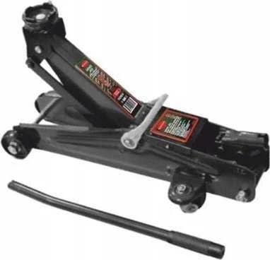 Rockforce Wmc ROCKFORCE KELTUVAS „ŽABA” 2,0T 135-385mm /LAGAMINAS + GUMA