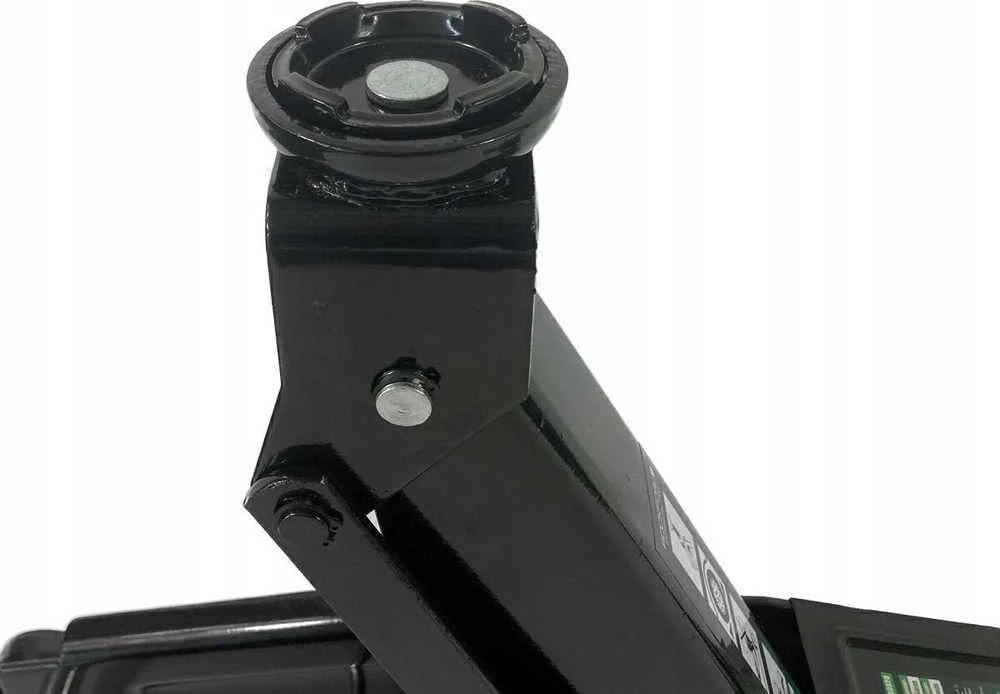 ROCKFORCE LIFT "FROG" 3T (135-400 mm)