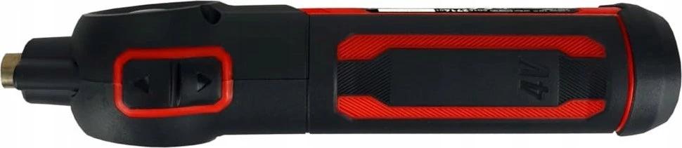 Skil_Red Akumuliatorinis suktuvas Skil 2714GA, 4 V