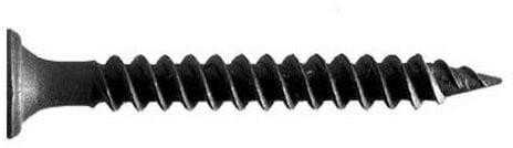 Savisriegiai Haushalt, DIN 14566, 4.2 x 19 mm, 30 vnt.