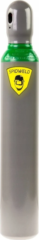 Sourcing Tiekimo PUSIAU AUTOMATINIS SPAW.INV. MIG-280 MMAV2 IGBT 4x4, 300A/60% 400V, MB24/5, GP50, MIT, KABELIS MMA, D300, W16P5