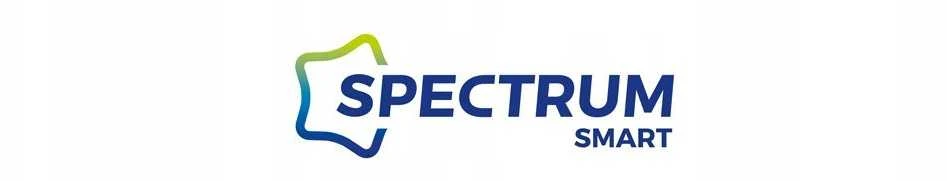 Lubinis šviestuvas „Jungtis Spectrum“ sistemos pavarų perjungiklis 48 V WLD+40019, 41 mm