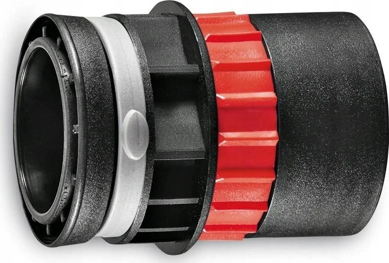 Flex Accessories Adapteris siurbimo žarnai FLEX Ø32mm