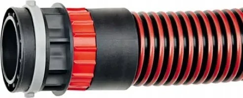 Flex Accessories Adapteris siurbimo žarnai FLEX Ø32mm
