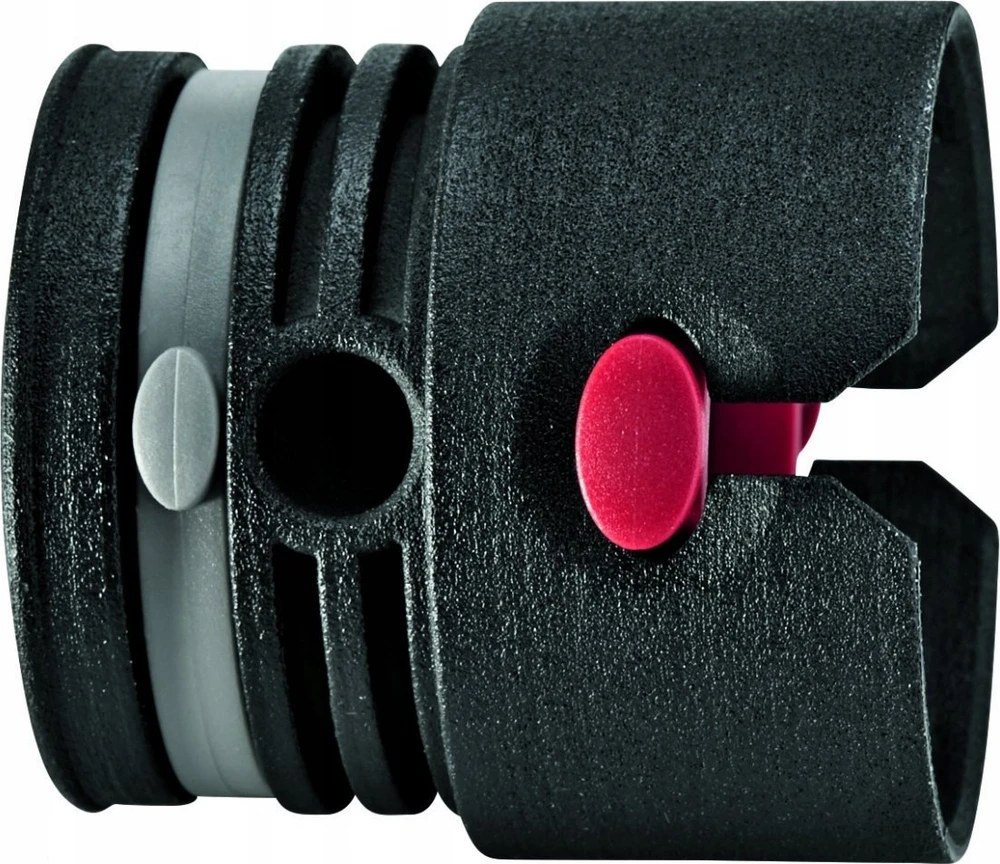 Flex Accessories Adapteris siurbimo žarnai FLEX Ø32mm