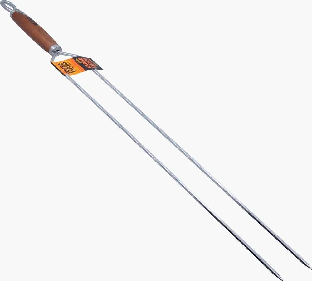 Sourcing „Texas_Club“ ieško „Texas Club“ 940 mm