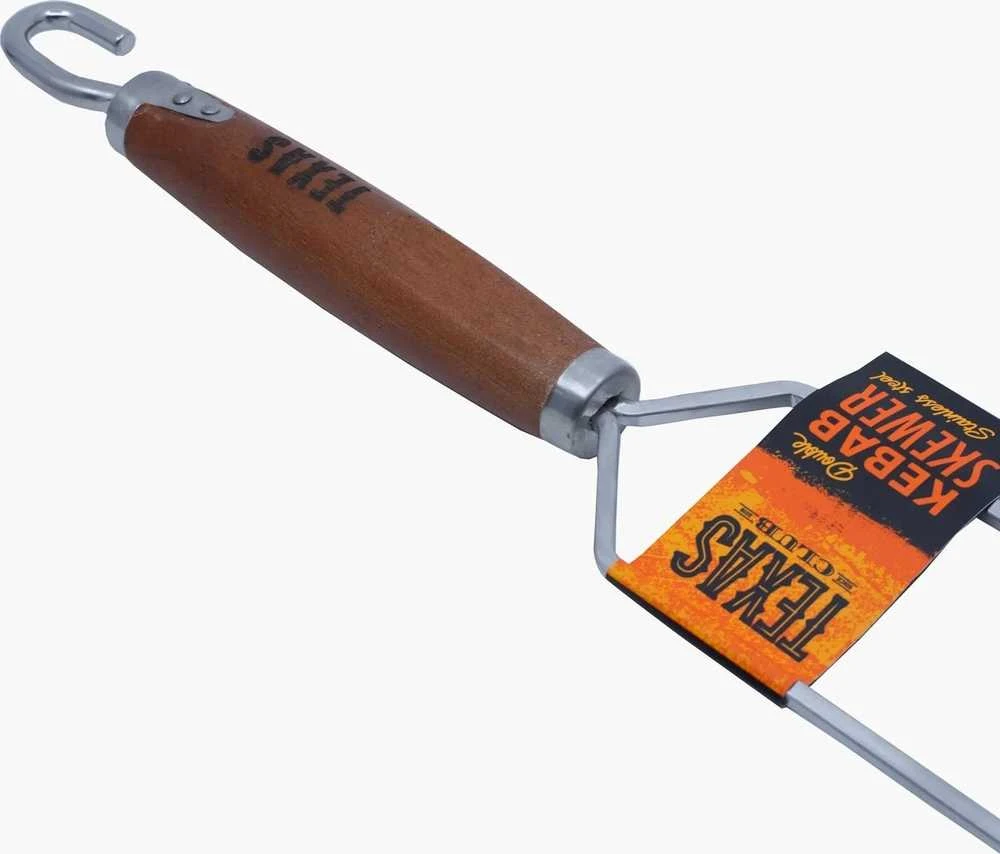 Sourcing „Texas_Club“ ieško „Texas Club“ 940 mm