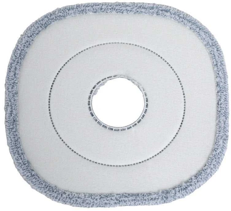 Thema Lux Sourcing Šluostė SPIN MOP LZ33-B. THEMALUX
