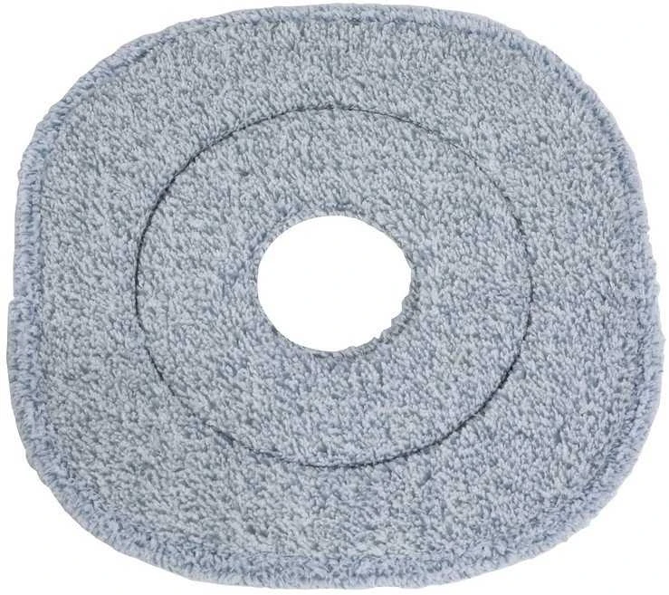 Thema Lux Sourcing Šluostė SPIN MOP LZ33-B. THEMALUX
