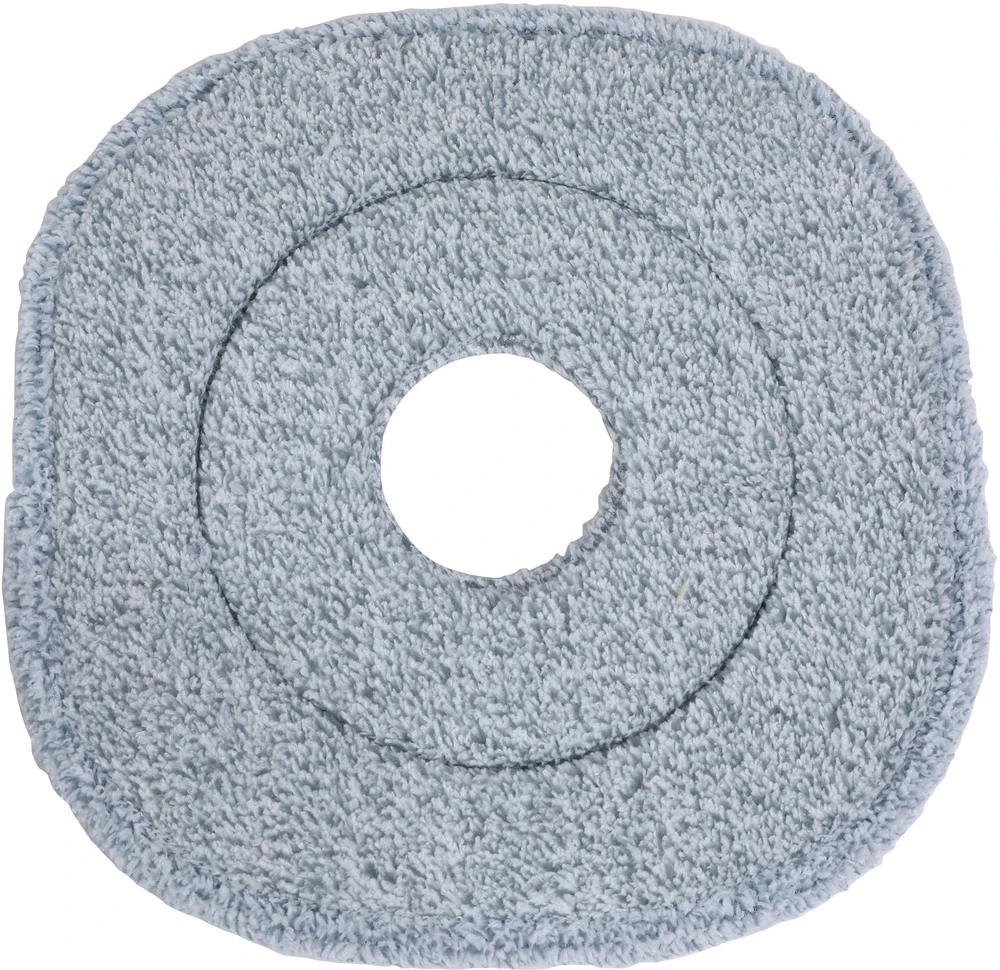 Thema Lux Sourcing MOP REFILL LZ33-B-R. THEMALUX