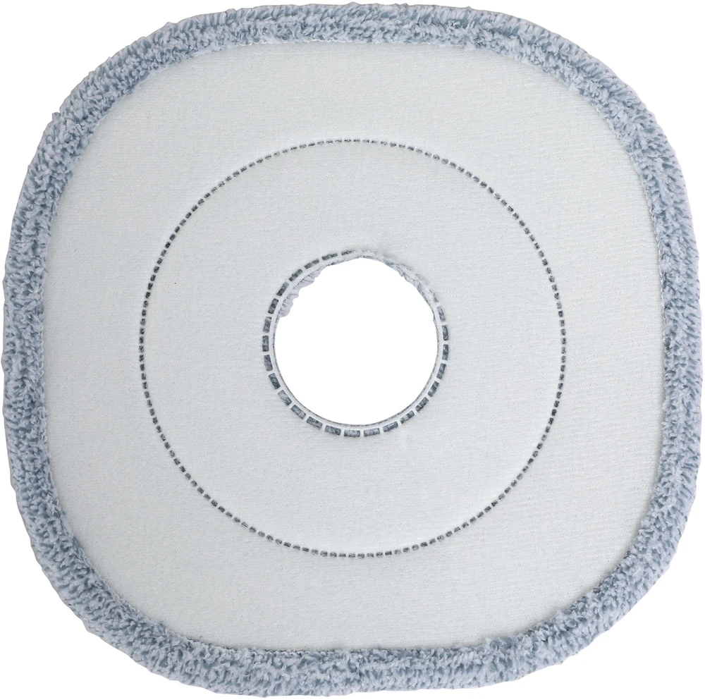 Thema Lux Sourcing MOP REFILL LZ33-B-R. THEMALUX