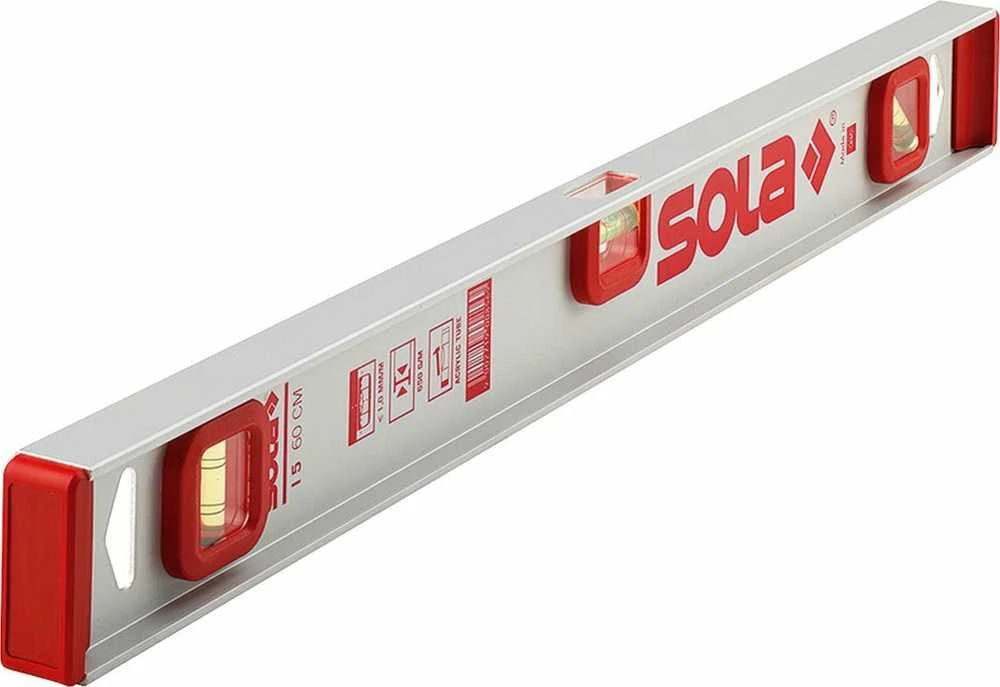 Sourcing Gulsčiukas Sola I 5; 80 cm