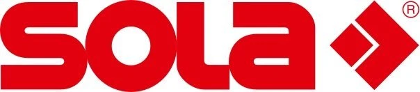 Matavimo virvė-žymeklis Sola CLP 30; 30 m