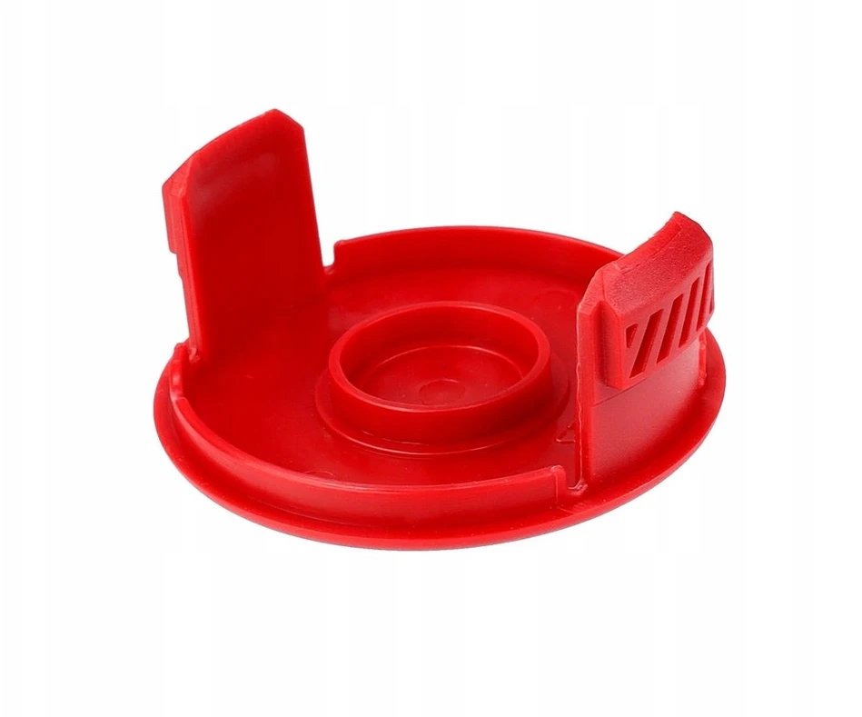 Skil_Red Dangteliai Skil 0230/0240 2610S01664, 8 cm