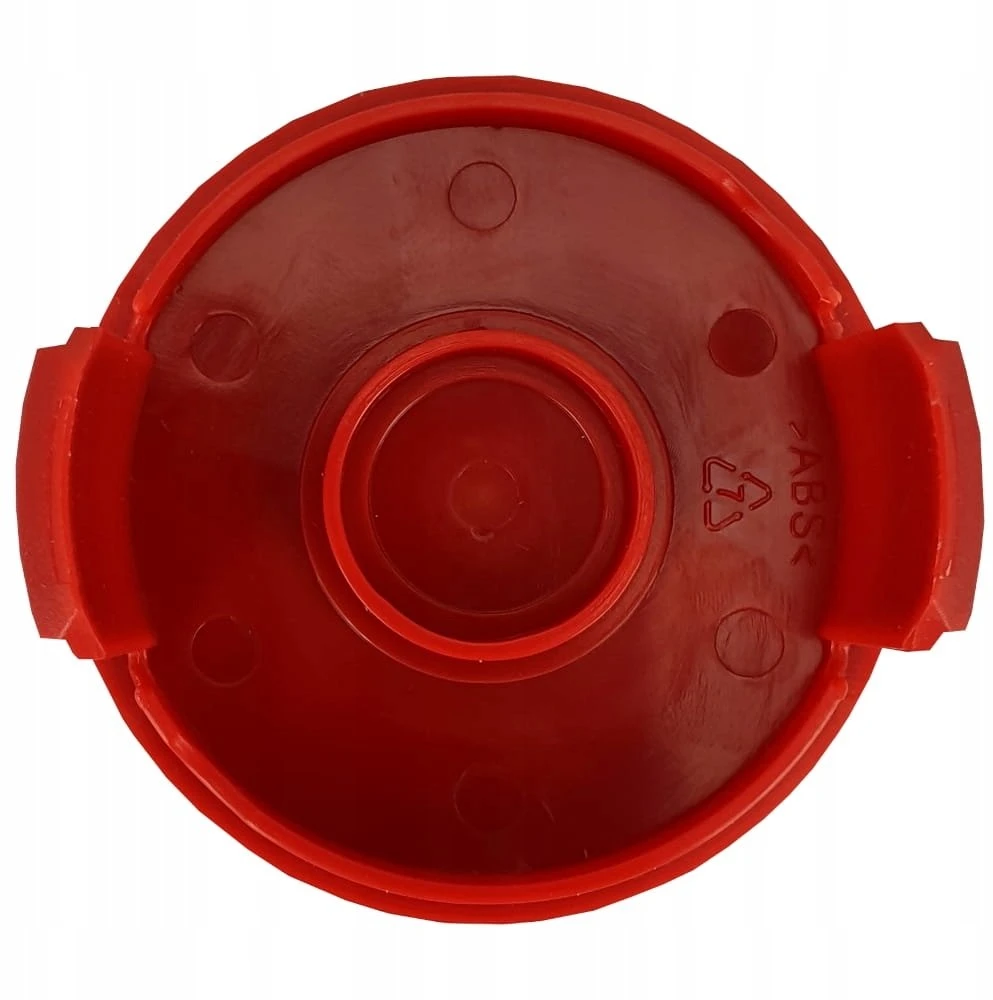 Skil_Red Dangteliai Skil 0230/0240 2610S01664, 8 cm