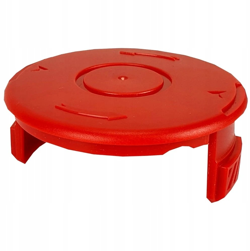 Skil_Red Dangteliai Skil 0230/0240 2610S01664, 8 cm