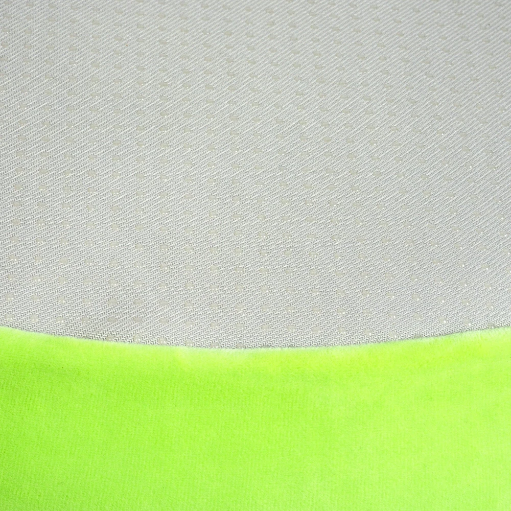 SQUISHMALLOWS Guoliukas „Varlytė“, 60 cm