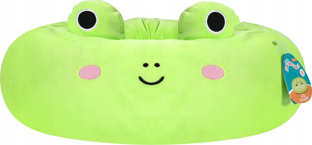 SQUISHMALLOWS Guoliukas „Varlytė“, 75 cm
