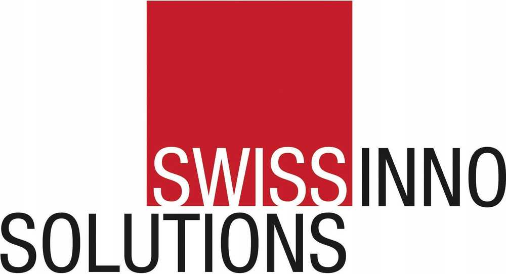 Sourcing SWISSINNO MOUSE TRAP ''I DON'T SEE AND I DON'T TOUCH''