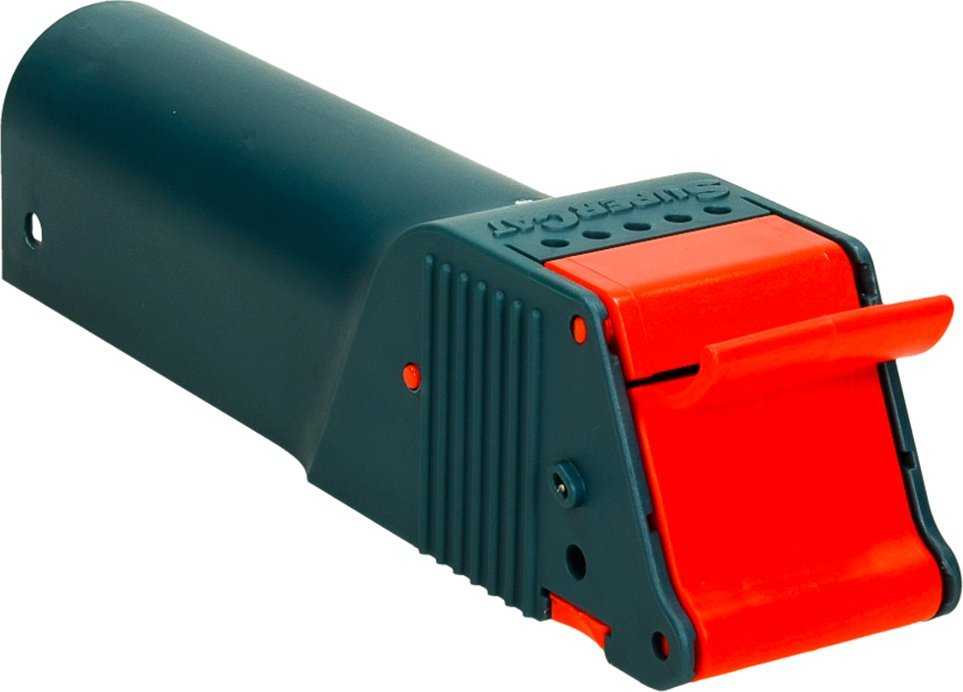 Sourcing SWISSINNO MOUSE TRAP ''I DON'T SEE AND I DON'T TOUCH''