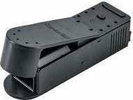 Sourcing Swissinno Mouse Trap Supercat ''Catch Alive''